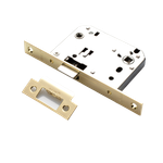 Защелка сантехническая 2070 Ренц