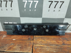 Площадка гос. номера Ford Kuga 2 (CBS) 12-16 Б/У Оригинал 2054948