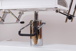 SD-3668 - Косметологическое кресло