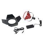 Осветитель светодиодный Falcon Eyes DTR-60 LED