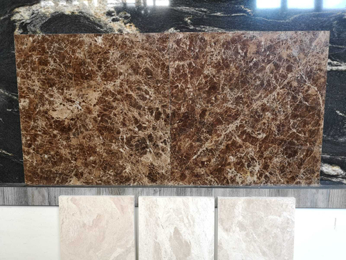 Имперадор Дарк Экстра