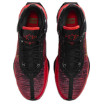 Кроссовки Nike Air Zoom G.T. Jump 2