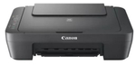 МФУ  Canon Pixma MG2546S