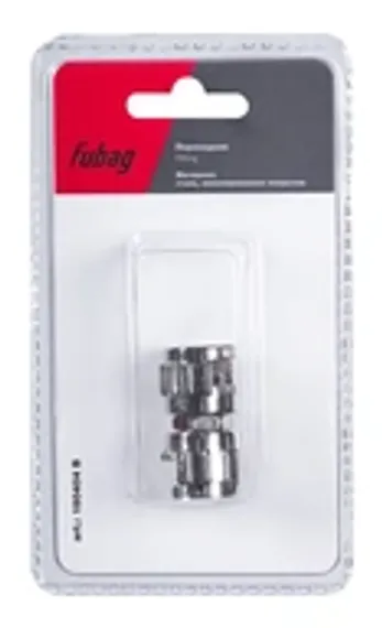 Вентиль Fubag 3/8"M