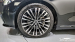 Mercedes-Benz S-Class W223 S580L 4MATIC (05.2021)