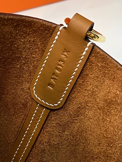 Сумка Hermes In-The-Loop