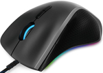 Мышь  Lenovo Legion M500