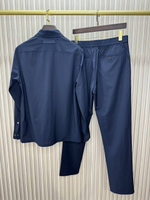 Костюм Zegna