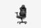 AD12YDDC-XLL-20-B-PV C-03_0326522102724
