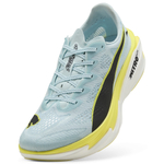 Женские кроссовки PUMA Deviate NITRO Elite 4