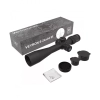 Прицел Vector Optics Veyron 6-24x44IR SFP (SCOL-49)