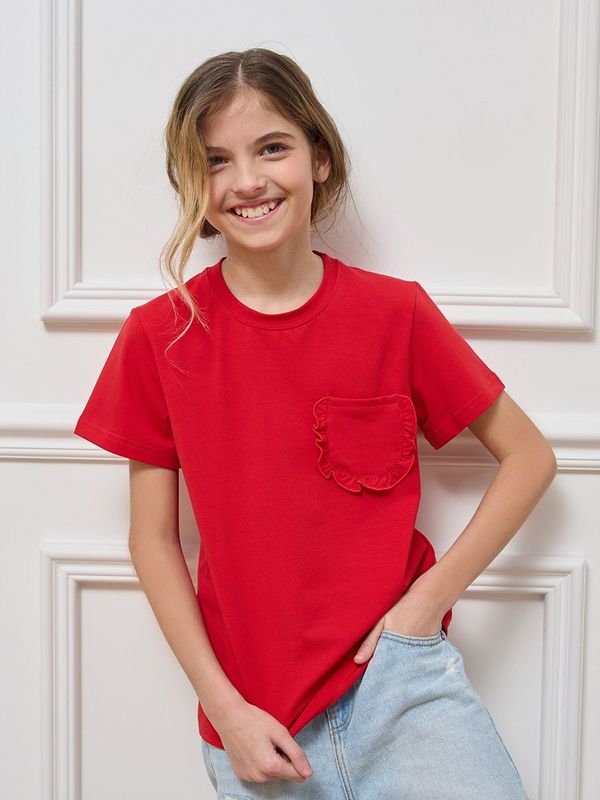 Футболка 5951