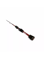 Удилище зимнее Rai 60 C