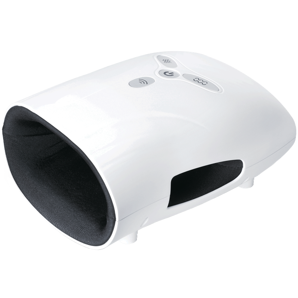 Массажер для рук  AirBurn