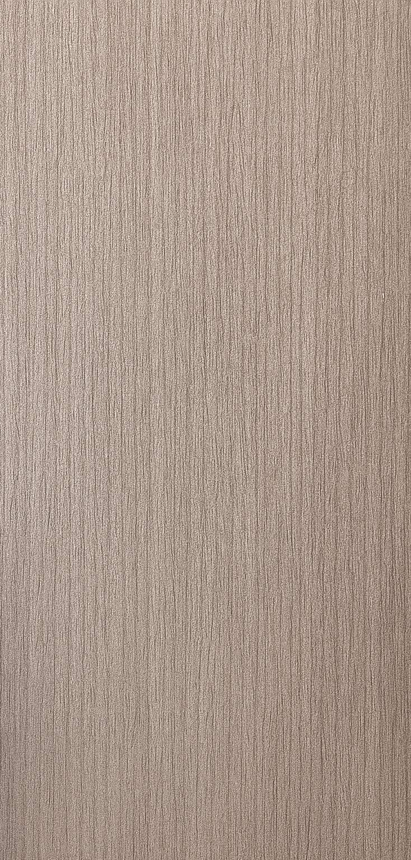 Бамбуковая эко-панель Fogwood