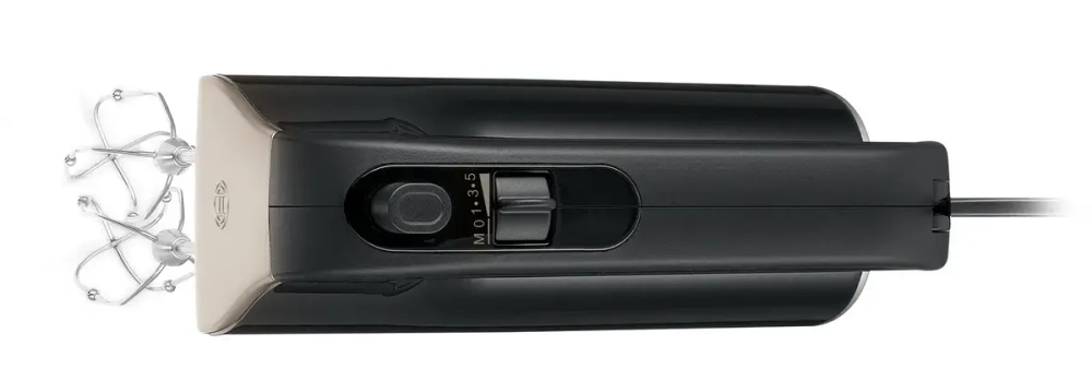 Миксер Bosch MFQ4730