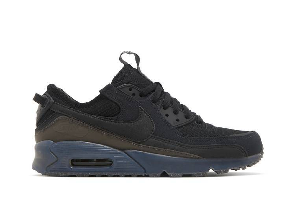 Кроссовки Nike Air Max 90 Terrascape