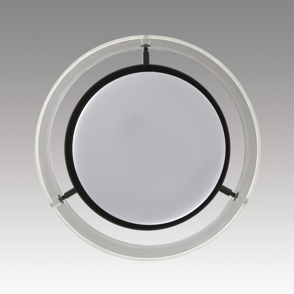 8232/1Y LN COMFI Подвес 1*10W IP20 220V NATALINA