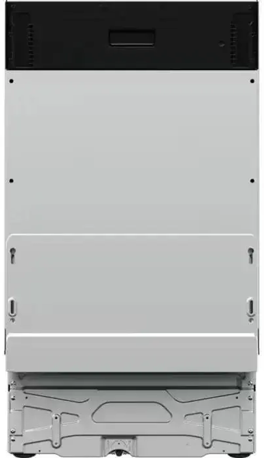 Встраиваемая посудомоечная машина Electrolux EEM66331L