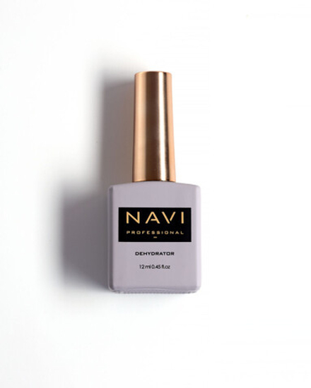 Navi Dehydrator 12 ml.