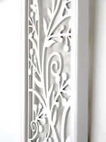 Панно на стену для интерьера