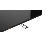 Планшет Tecno MegaPad Pro 12 8/256GB LTE (T1201 256+8 SKY GRAY) Gray