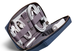 Несессер Bellroy Tech Kit