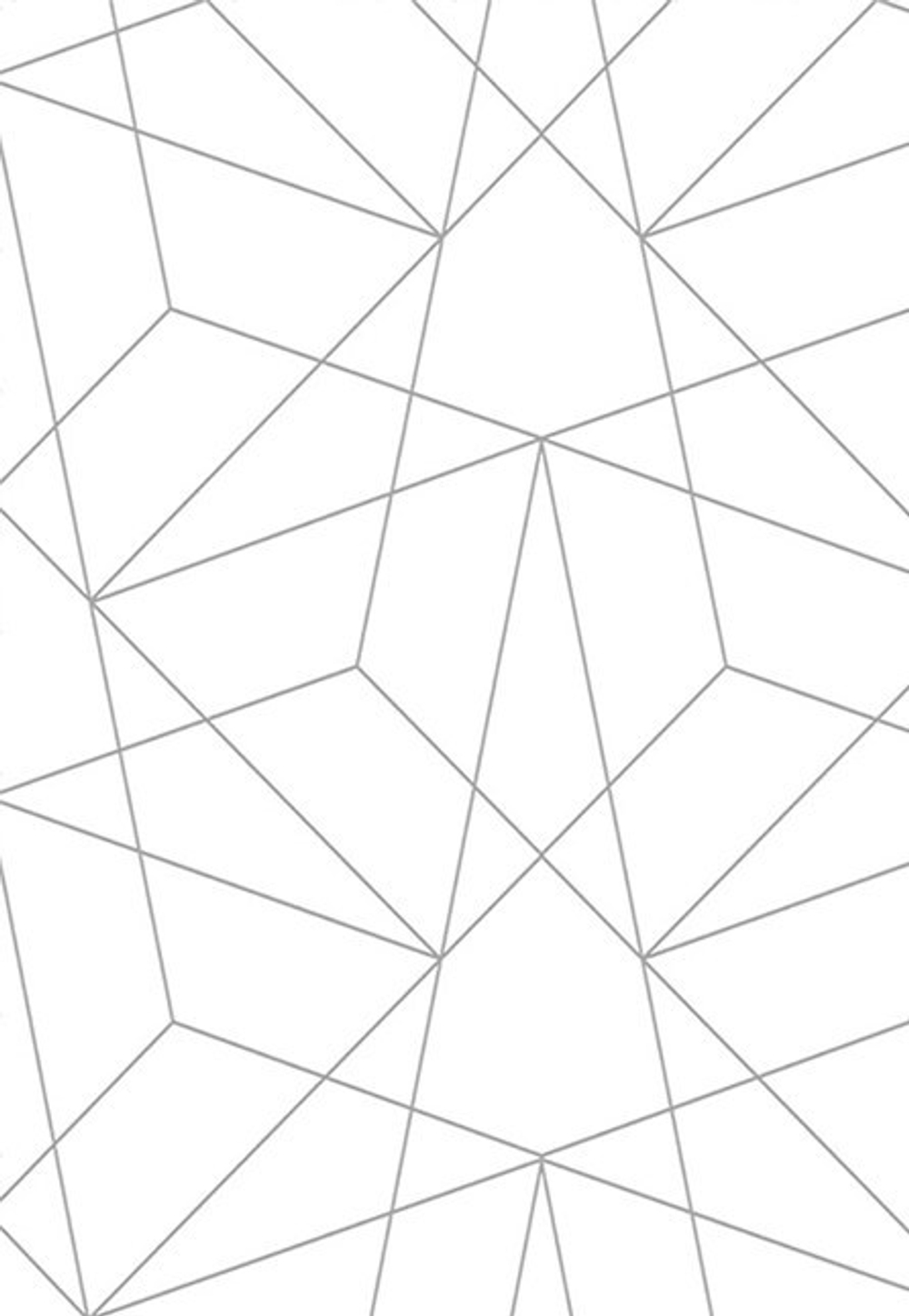 Кухонный фартук Теларана 4000х600 мм