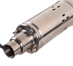 Скважинный насос Вихрь СН-60/25 В