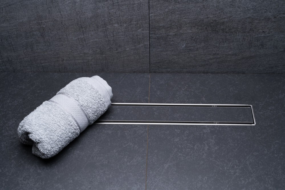 Душевой лоток Pestan Betto Line 650, блистер