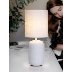 Термоусадочная трубка ЭРА TYT-12/6-b-1m ТТУ нг-LS 14/7 белая в отрезках по 1 м | Термоусадочная трубка (ТУТ)