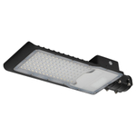 Светильник уличный светодиодный ЭРА SPP-502-0-50K-100 100Вт 5000К IP65 КСС Ш