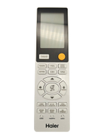 Пульт ДУ Haier V14772 221128 A1