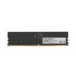 Модуль памяти Apacer FL.16G2C.PKH 16GB 5600MHz