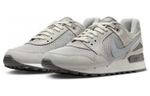 Nike Air Pegasus "89 Premium Light Iron Ore
