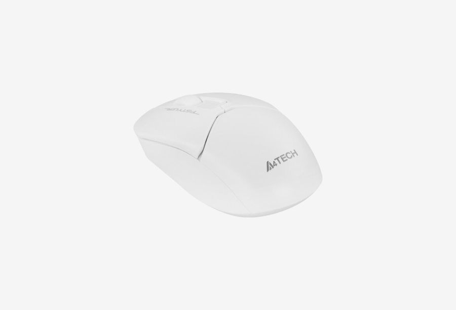 FG12WHITE_0326522101815