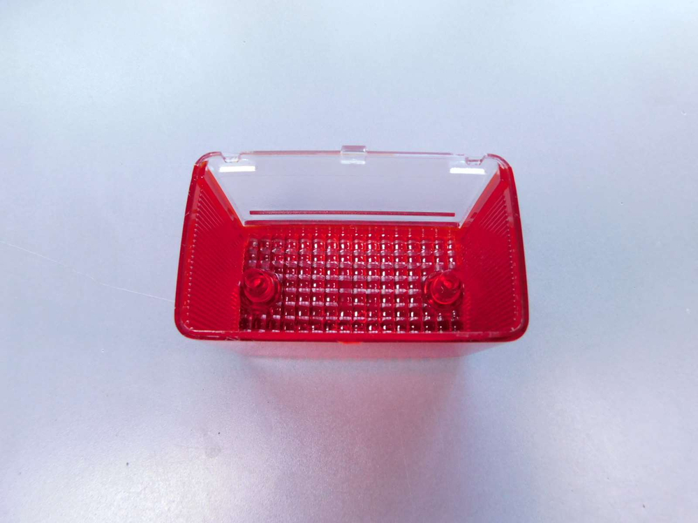 стоп-сигнал Honda XR250 33702-KF0-644