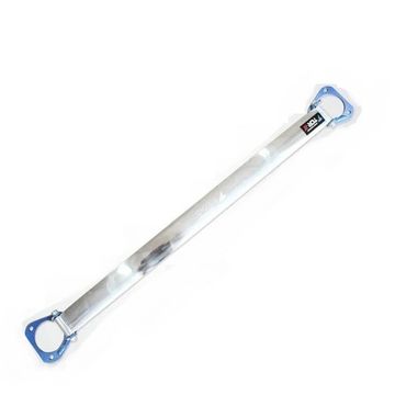 Распорка передних стоек Infiniti FX35 / FX37 /FX50 / QX70 2008-2017