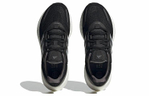 Кроссовки Adidas Pureboost 22 (Женская размерная сетка)