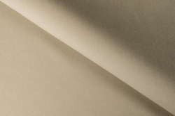 Велюр Megan (Меган) 02