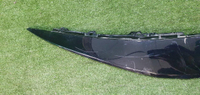 20220822_130142.jpg