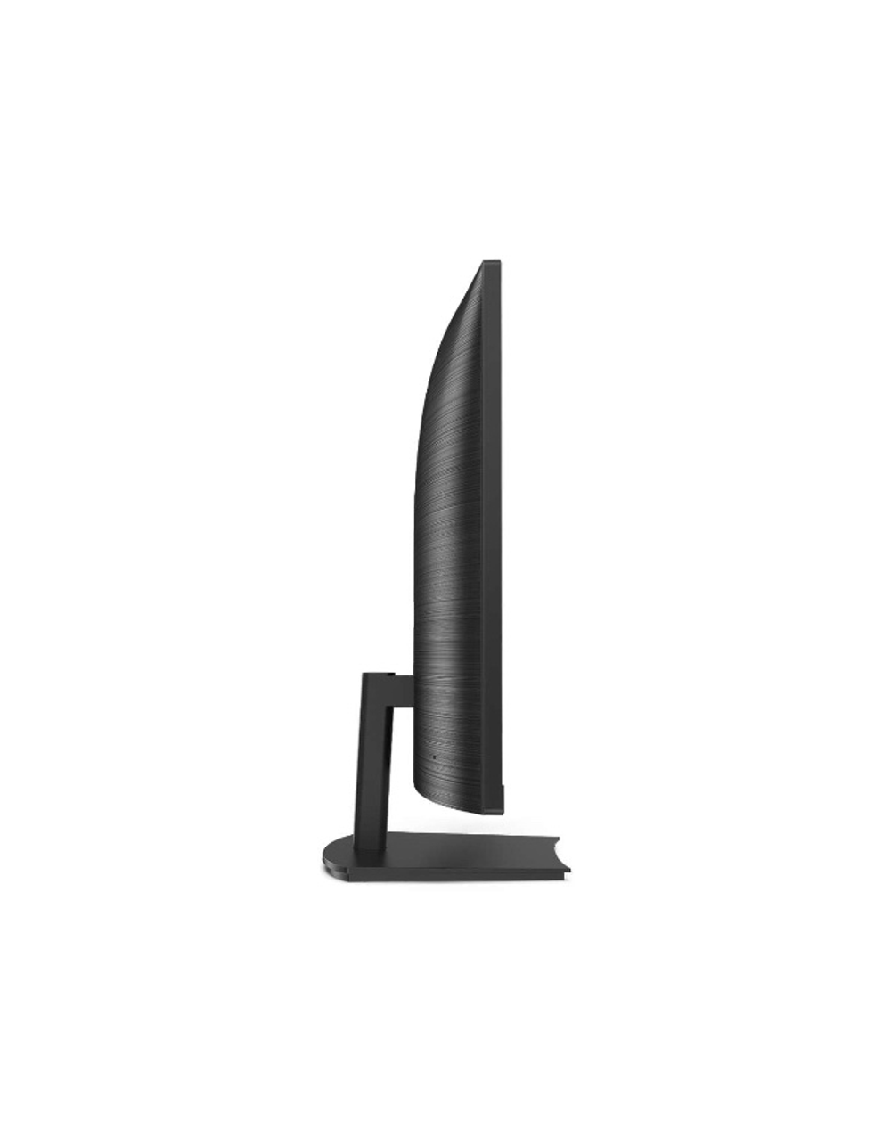 Монитор 23,8'' Philips 245E1S 2560x1440 75Гц  IPS W-LED 16:9 4ms(GtG) VGA HDMI DP 50M:1 1000:1 178/178 250cd Tilt AMD Adaptive-Sync Black
