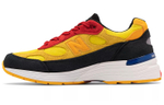 Кроссовки New Balance Nb 992