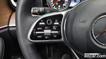 Mercedes-Benz E-Class W213 E220d 4MATIC Exclusive (10.2019)