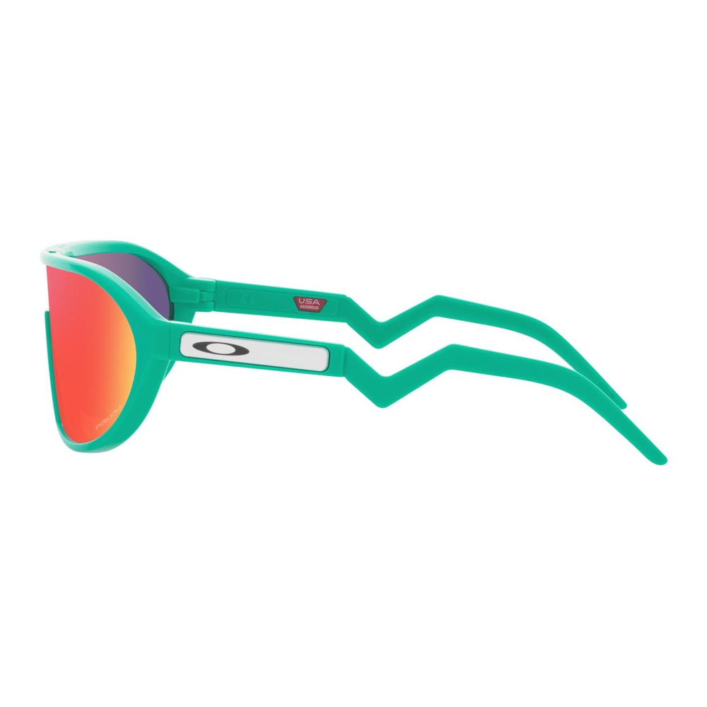Oakley Plastic Oval Очки