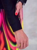 Рашгард Promo Day