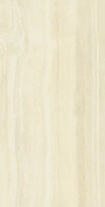 CHARME ADVANCE ALABASTER WHITE (ШАРМ АДВАНС АЛАБАСТЕР УАЙТ) 1600*800 керамогранит, натуральный