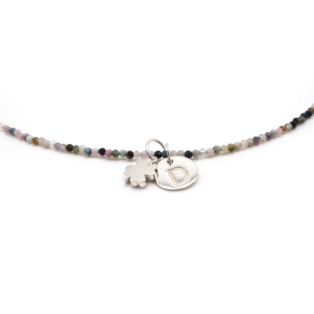 Подвеска Chance