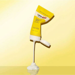 CKD Крем увлажняющий с лактобактериями - Lactoderm beneficial moisturizing cream (Jumbo), 100мл