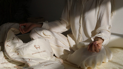 Матрас DreamLine Easy Hype TFK 120х190